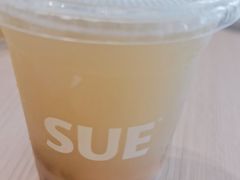 -苏小柳点心·手作小笼包(康桥分院)