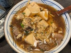 -哥哥の深夜食堂(红松东路店)