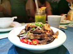 -胡桃里音乐酒馆(东区店)