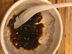 -大碗小面(西门口店)