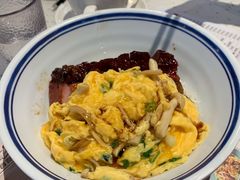 -新宝餐厅(流塘店)