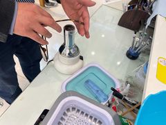 -好宜家眼视光·蔡司店(临汾店)