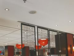 -眉州东坡(民族园店)
