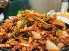 -紫光园(创始店)