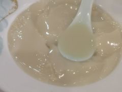 -和乐喜点(宝岗大道店)