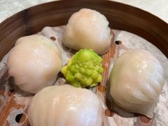 -南海渔村(珠江新城店)