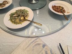 -厉家菜(金宝街店)