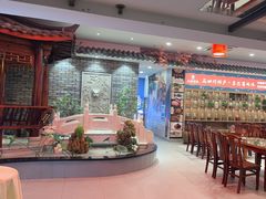 -渝味堂(彩云城店)