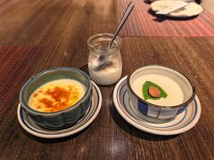 -青叶日本料理(北辰店)