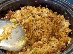 -林记潮牛·牛肉火锅(上马墩店)
