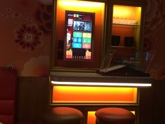 -米乐星世界KTV