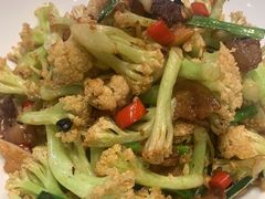 -小湘旺臭鳜鱼(百子湾店)
