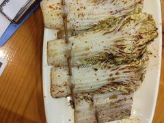 -探唐烧烤(棠东店)