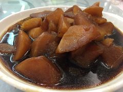 -上海市保健医疗中心(华东疗养院)