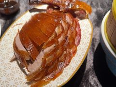 -太守宴·蘭院(天塔店)