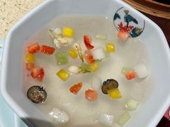 -点都德(长泰广场店)