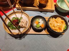 -叶叶菩提(太原别墅店)