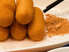 -鱼教头石泉老街石锅鱼(高新店)