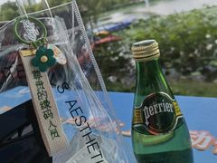 -WhaleSports户外水上运动俱乐部(朝阳公园店)