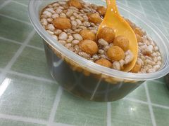 红豆汤-红鼻子桂林米粉(金唐新光界店)