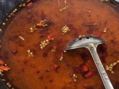 -金三可市井水煮鱼(金碧园店)