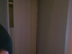 -Love Story爱情故事·养生SPA会所(体育店)