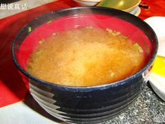 DSC01404-将太无二·北美传奇寿司(瑞士公寓店)