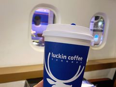 -法兰度航空主题餐厅(东汇城店)