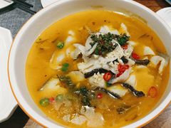 -老山东·山东菜(鲁菜名店)