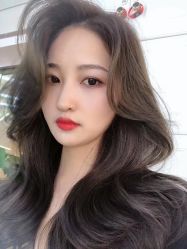 -环球蝶上美业连锁