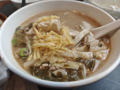 -同心楼(解放北路店)