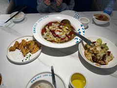 -花椒笑成都小馆(百脑汇店)
