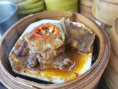 -恒兴发茶店(水巷口店)