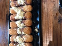 -贰重天冰煮羊自助火锅(东坝店)