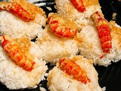 -红盔甲·小龙虾(人民广场店)
