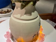 -俏牛哥鲜牛肉牛肆馆(重庆天地店)