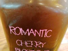 -唔止卤嘢·潮州府城菜(鹭江店)