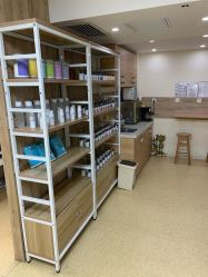 -韩国淼美颜皮肤管理官方直营店