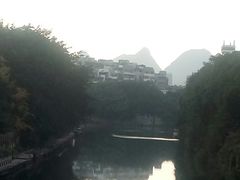 -桂林站