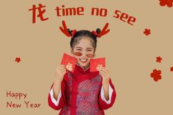 -小鬼当佳儿童摄影(印象汇桥北店)