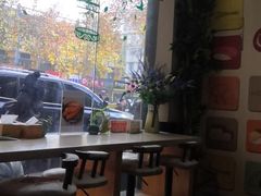 -鲜目录·中国寿司(开源路店)