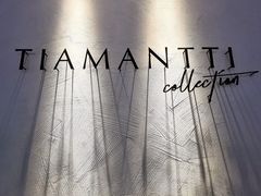 -剪刀石头布家居广场