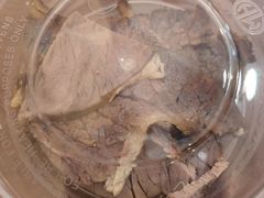 -有礼有面(知春路店)