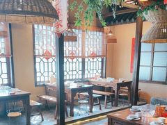 -湘域·少東家(平沙店)
