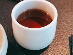 -蝴蝶里·粤菜·点心(滨江龙湖店)