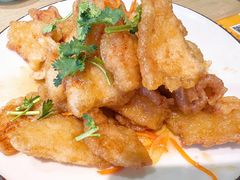 -鸭绿江民族饭店(总店)