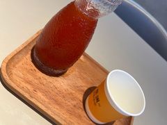 -蔡澜点心·粤菜(领展购物广场店)