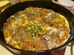 -惠食佳·宴会厅(滨江西路店)