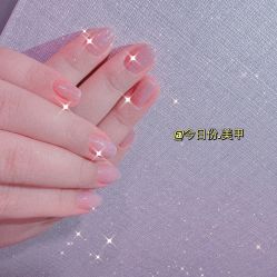 -如一·美甲美睫