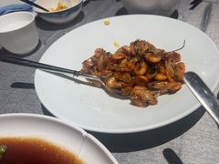 -绿波廊(豫园店)